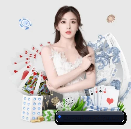 悟空体育 APP | WukongSports