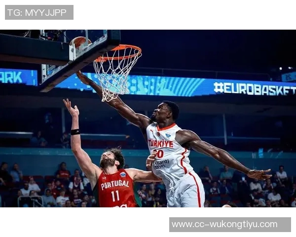 博纳首发表现出色纳斯称赞其防守优于进攻