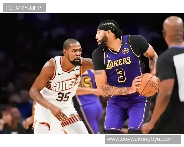 部分球星生涯总薪资揭秘杜兰特詹姆斯领衔乔治接近四亿