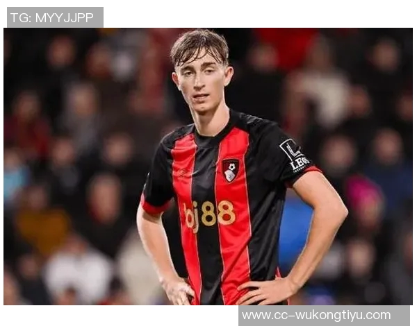 赫伊森或因伤缺席尤文对决力争及时复出迎战国家德比