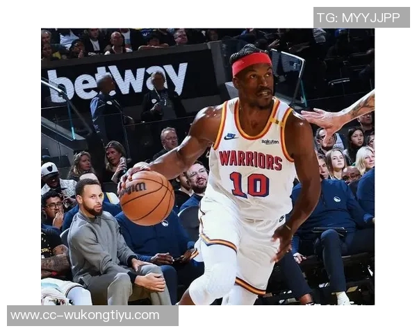 骑士球员创下NBA历史新纪录每场至少命中10记三分球的壮举