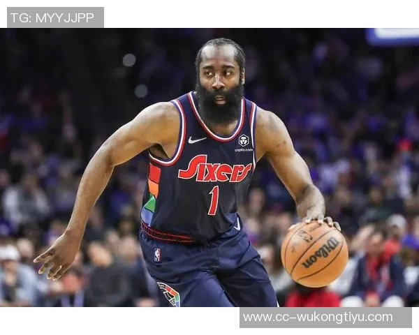 哈登赞范甘迪定制文化衫展现疯狂热情全力支持球队