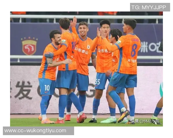 瓦科与泰山队续约谈判未达成一致其他球队也表达了兴趣