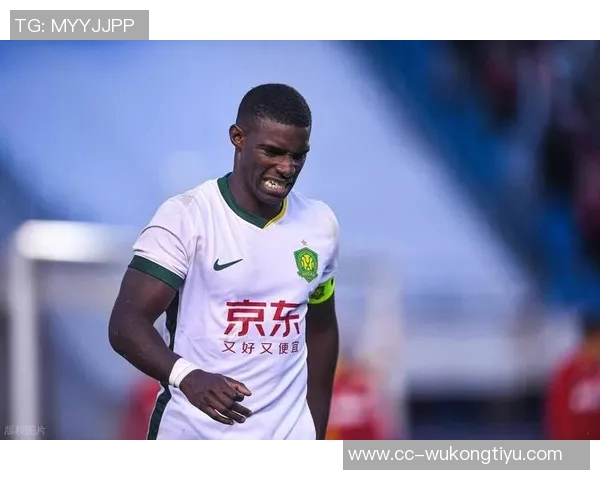 国安期望亚冠2赛场展示足协杯奖杯遗憾未能实现