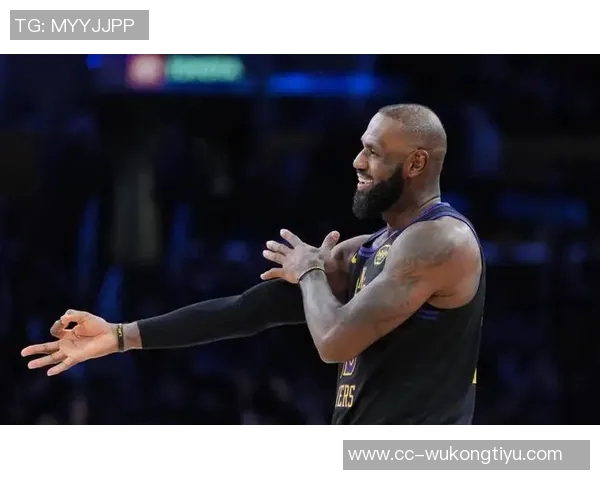 伤病困扰下的NBA最佳阵容变动詹姆斯等三名球员恐难入选本赛季名单