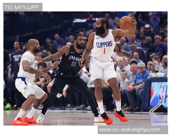 帕金斯揭秘浓眉流言真实原因若我是他会选择加盟76人