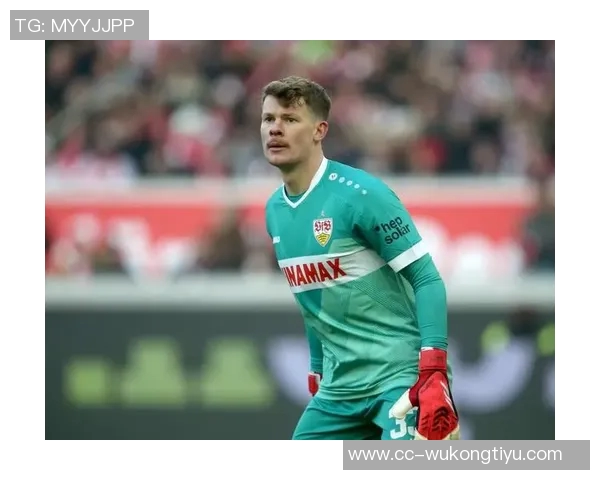 努贝尔拒绝外租选择永久转会诺伊尔续约将影响未来去向