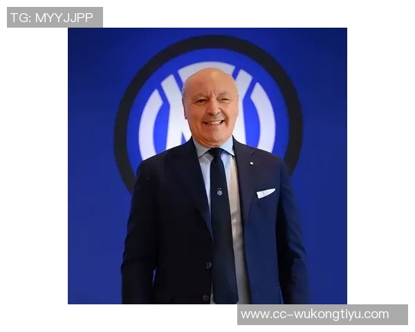 比塞克或冬窗离开国米球队坚持3500万欧元才放人