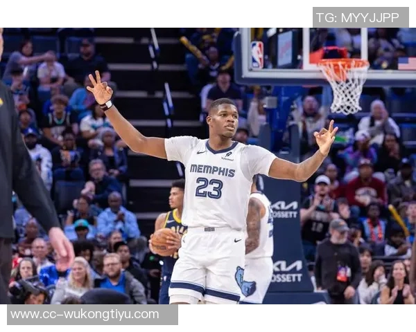 科沃德赞扬新秀表现出色期待每位新星都能实现自己的梦想