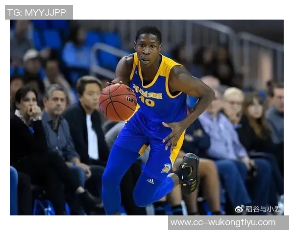 奥特称赞吉莱斯皮表现应获先发期待增加持球组织能力的球员