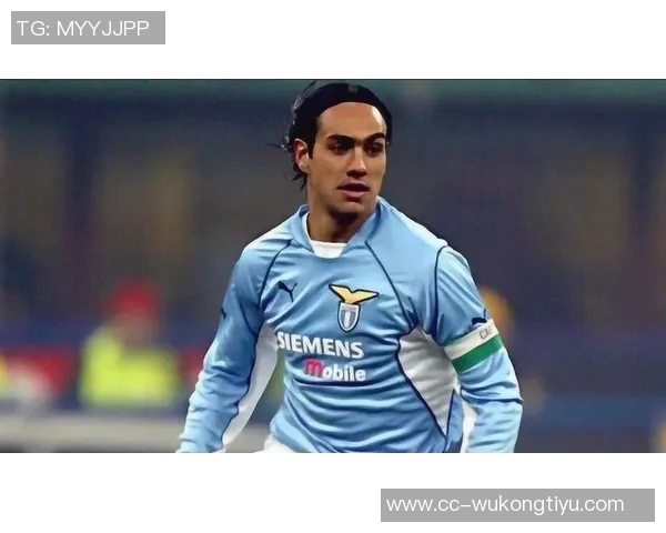 内斯塔回忆拉齐奥欠薪八个月经历曾险些加盟尤文和国米