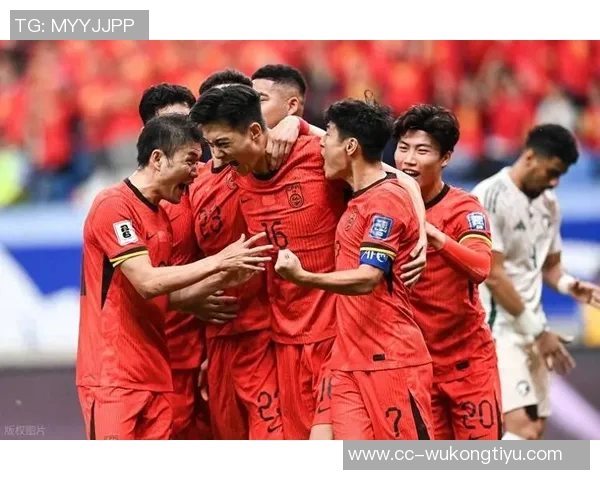 国足新帅难产反思选帅方式应超越土洋之争