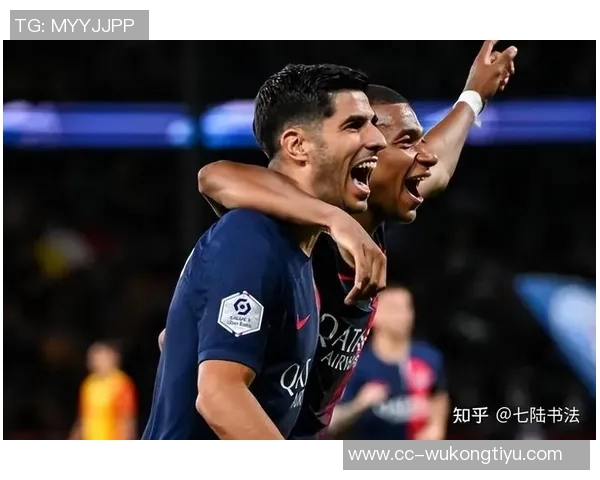 姆巴佩惊艳表现数据揭秘10射3正传射建功4次关键传球评分高达95